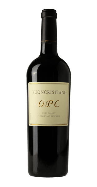 2021 OPC Napa Valley Proprietary Red