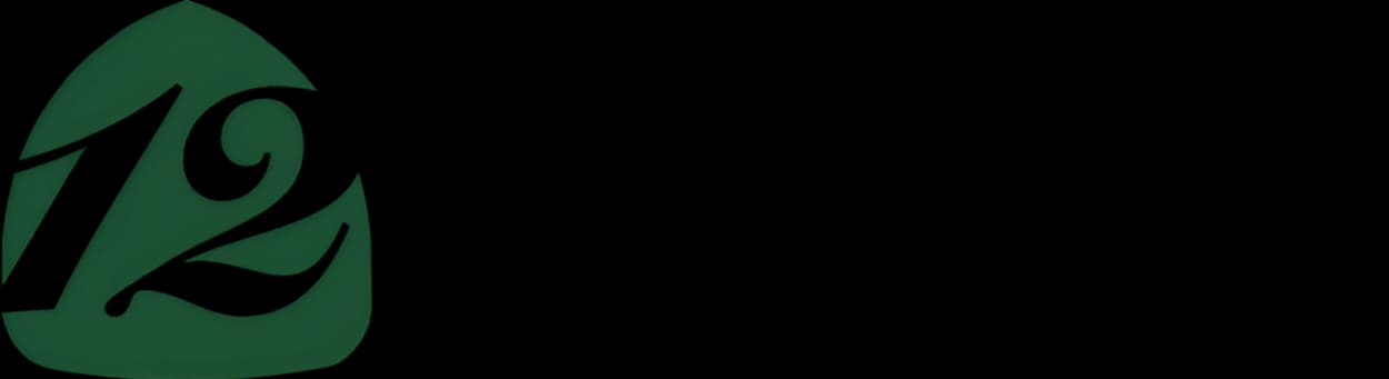 Highway 12 Winery logo