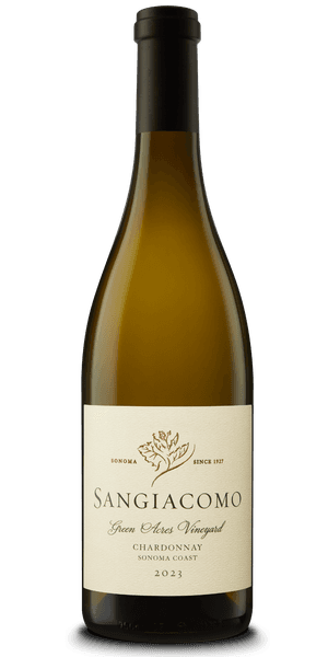 2023 Green Acres Vineyard Chardonnay