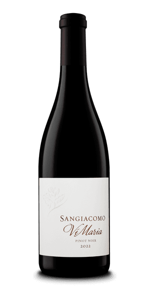 2022 ViMaria Pinot Noir