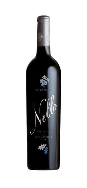 2018 Nello