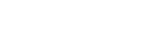 Sciandri Family Vineyards logo