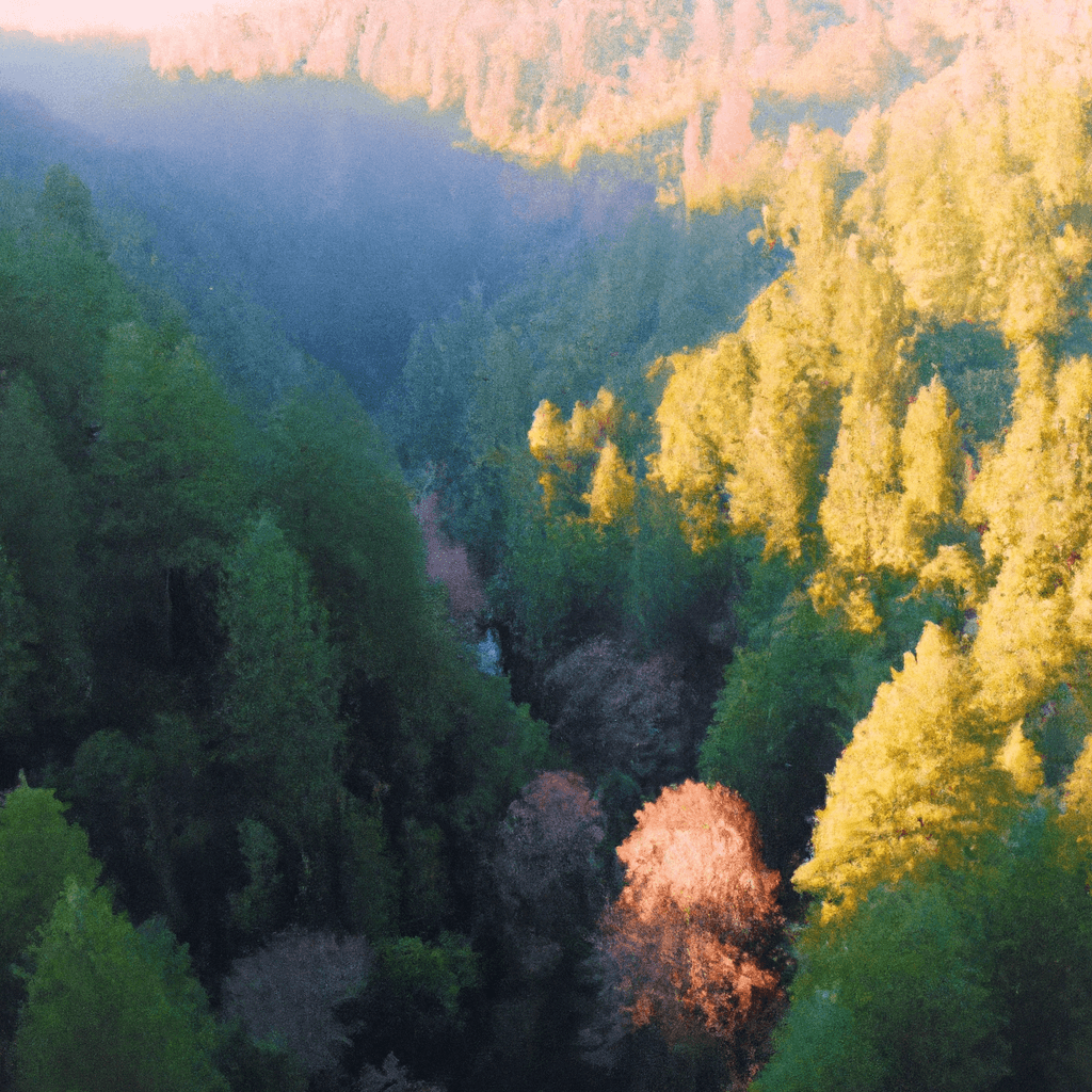 Uncover the Ultimate Attractions Near Wine Country for an Unforgettable Adventure