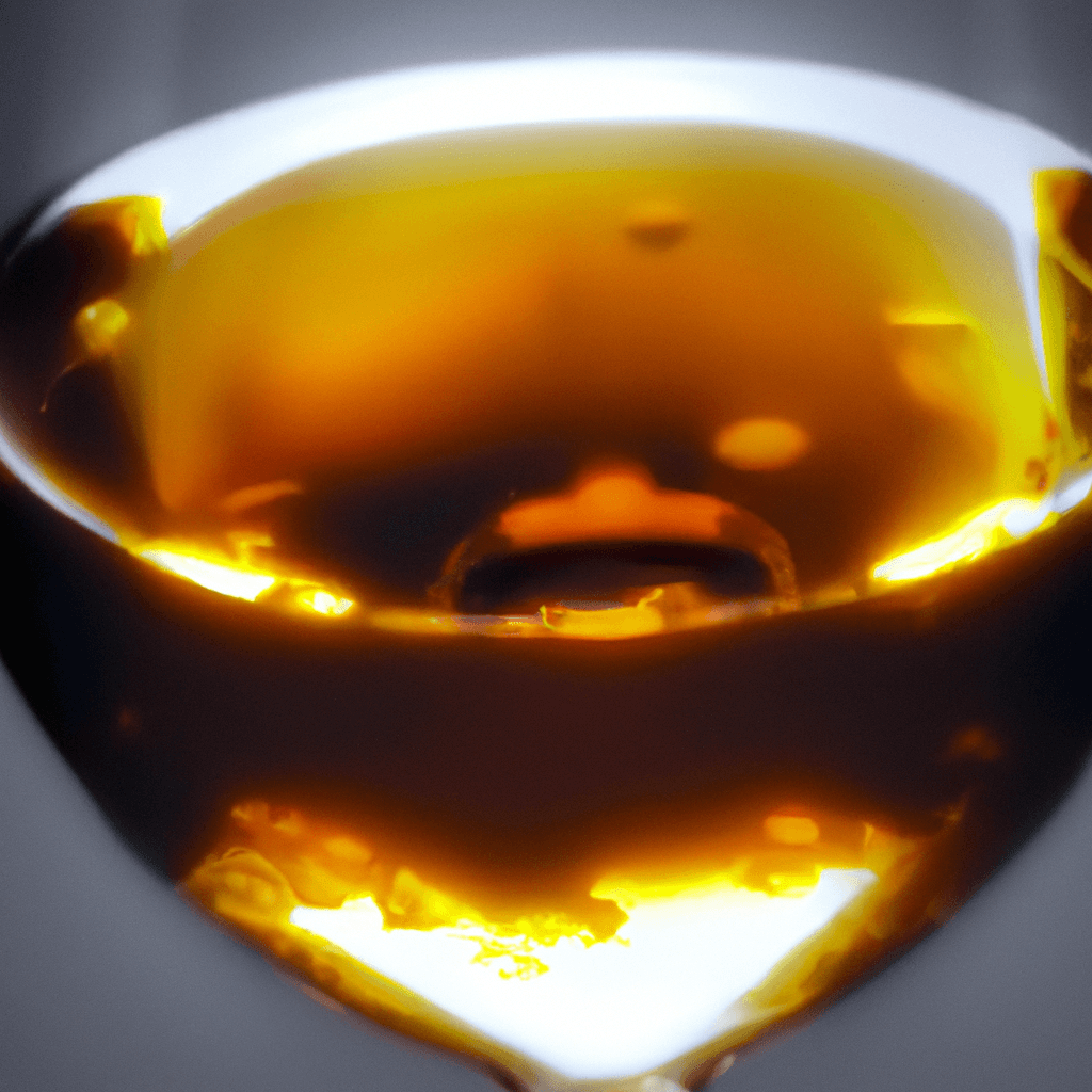 How Climate Impacts the Flavor of Wine