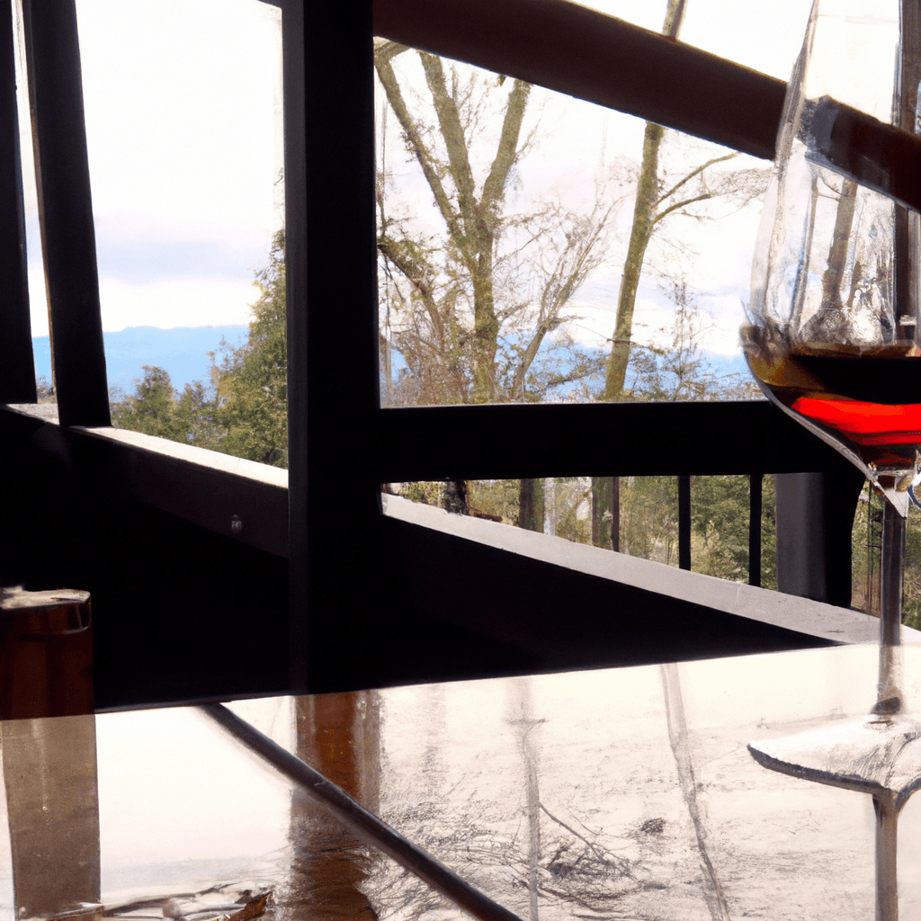 Unveiling the Ultimate Guide to Boutique Wineries: Unearth Hidden Gems and Savor Exquisite Wines