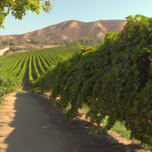 Top 14 Wineries in Temecula Worth Visiting