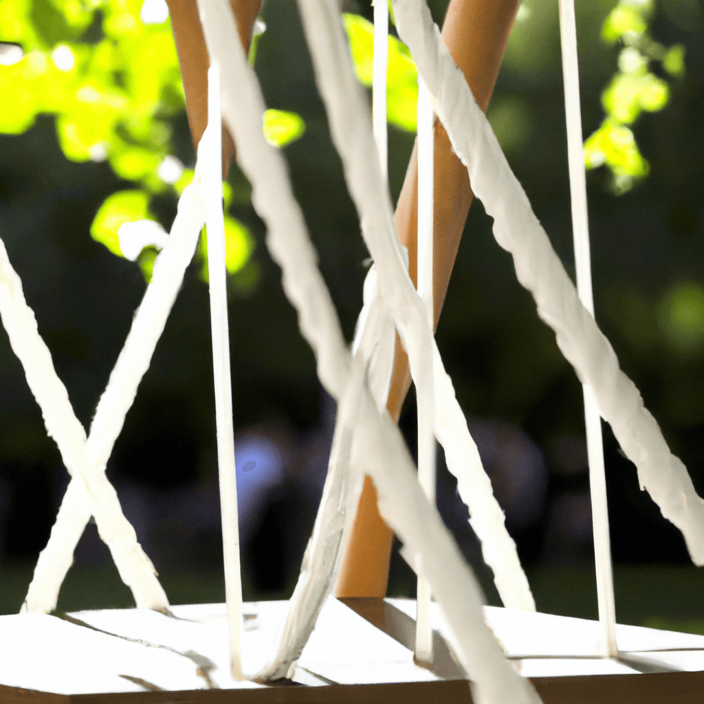 Unveiling the Ultimate Corporate Events Guide in Wine Country