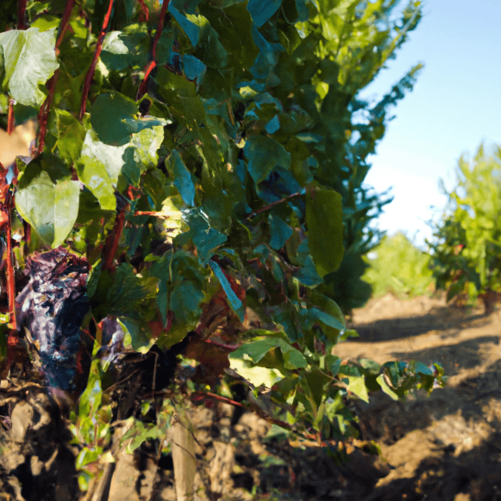 Discover the Ultimate Wine Tours for Newbies and Wine Lovers