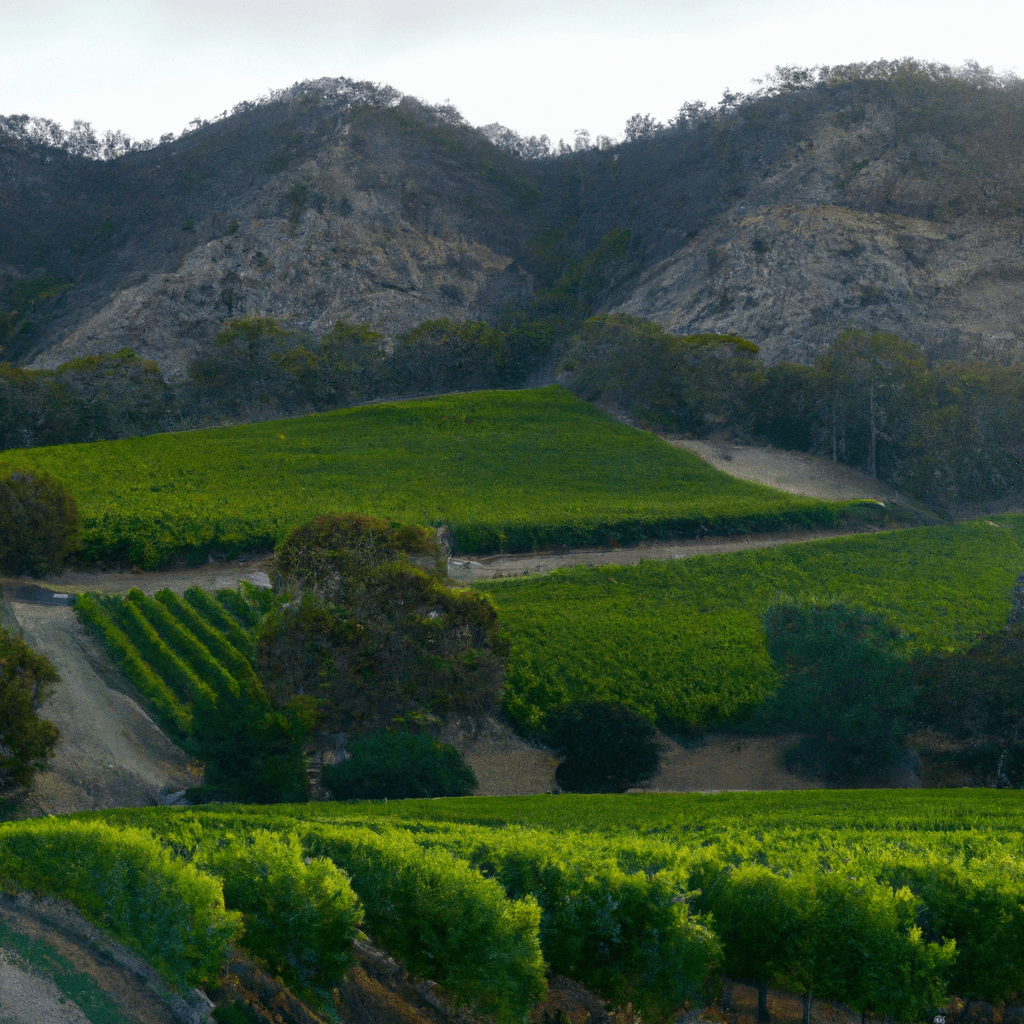 Unveiling the Best Wineries and Tastings: Your Ultimate Guide to Private Wine Tours