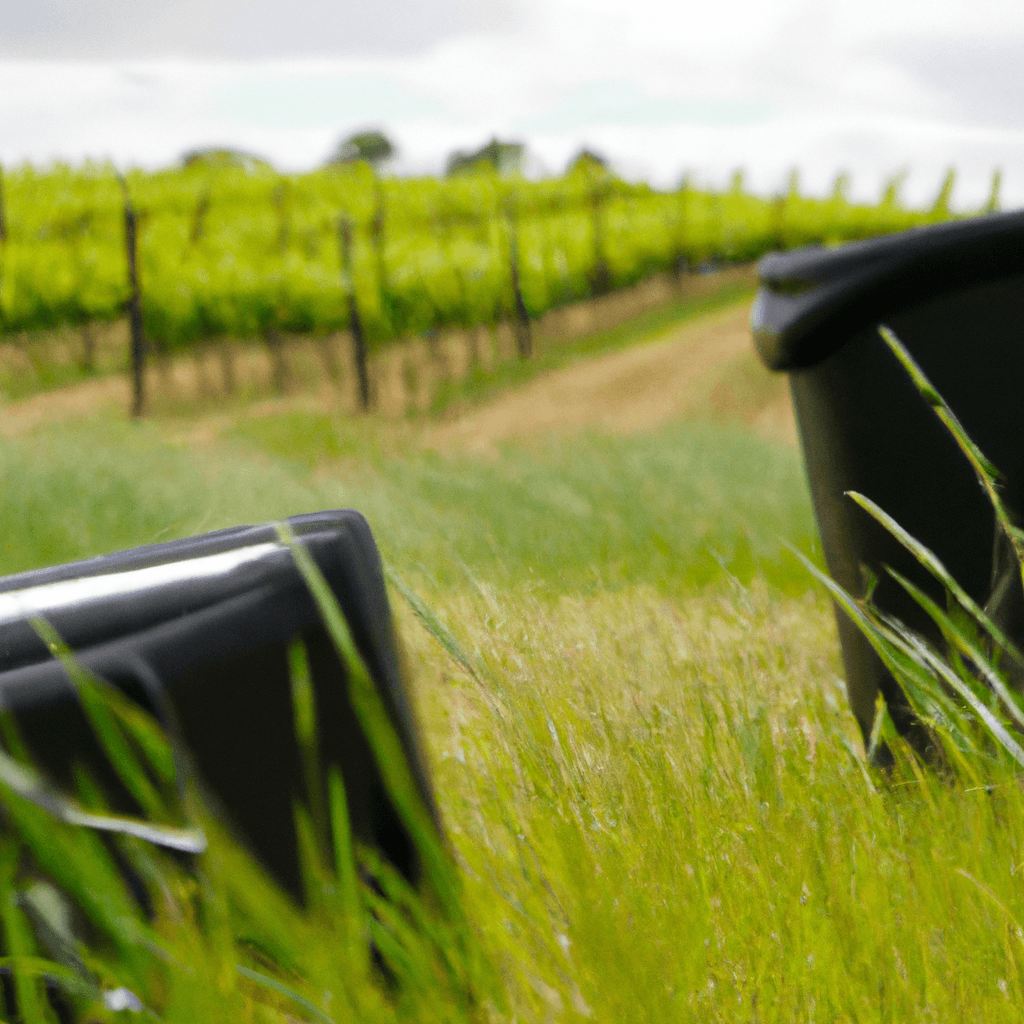 Unlock the Ultimate Wine Tasting Experience: Hassle-Free Tour Bookings!