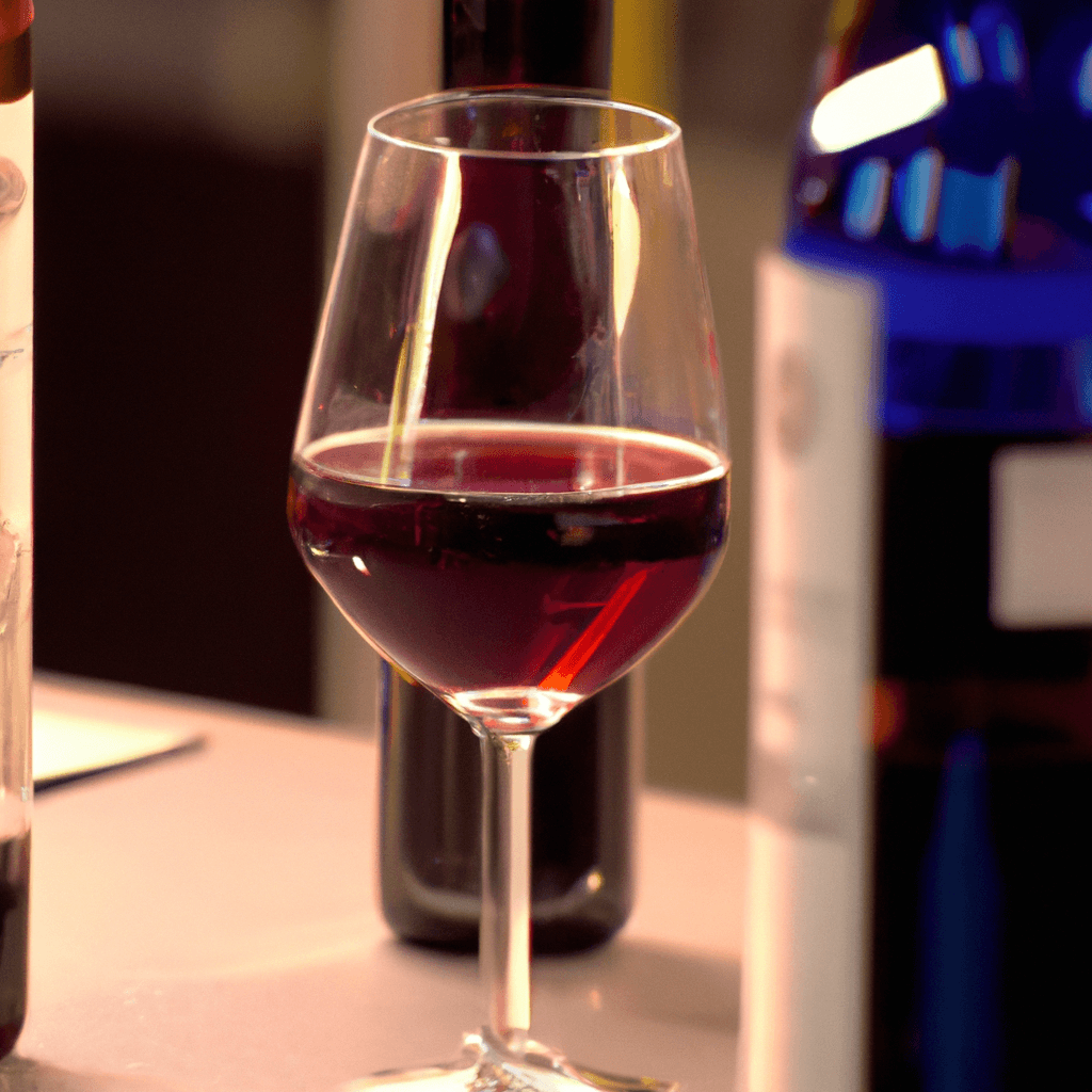 20 Sommeliers Reveal the Most Affordable and High-Quality Pinot Noir Wines