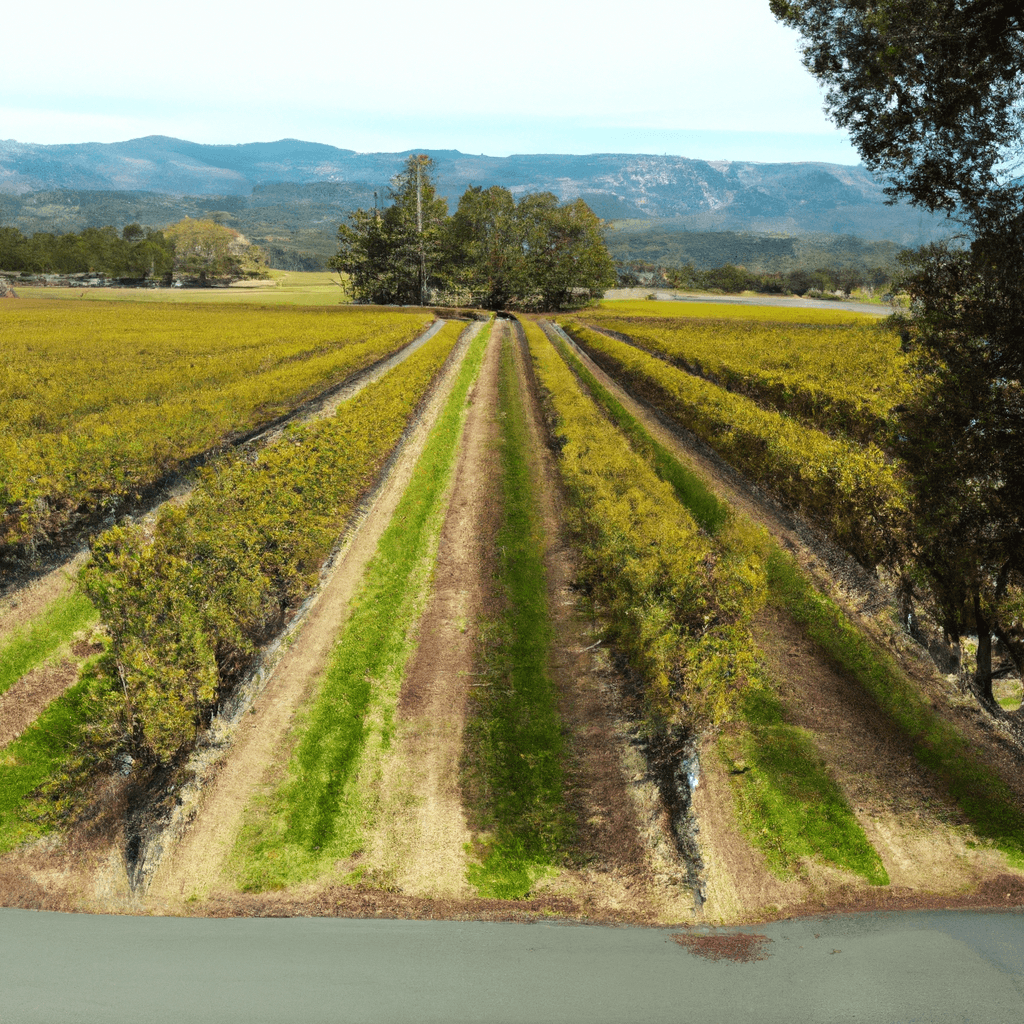 Top 15 Wineries to Explore in Sonoma