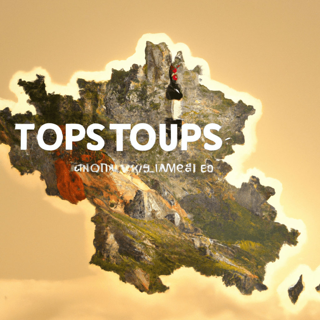 Top 10 Wine-Consuming Countries