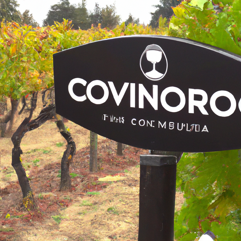 Concha y Toro: Recognized as a Top 100 Winery of 2023 by Wine & Spirits