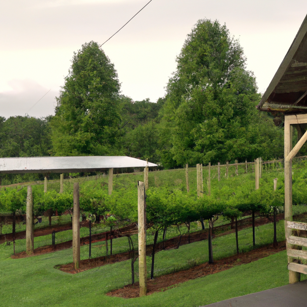 Spotlight on Marietta Cellars: A Winery to Discover on June 16