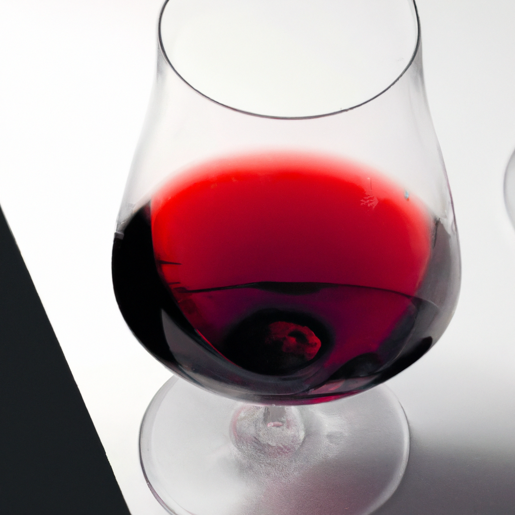 Misused Wine Terms That Make My Palate Cringe