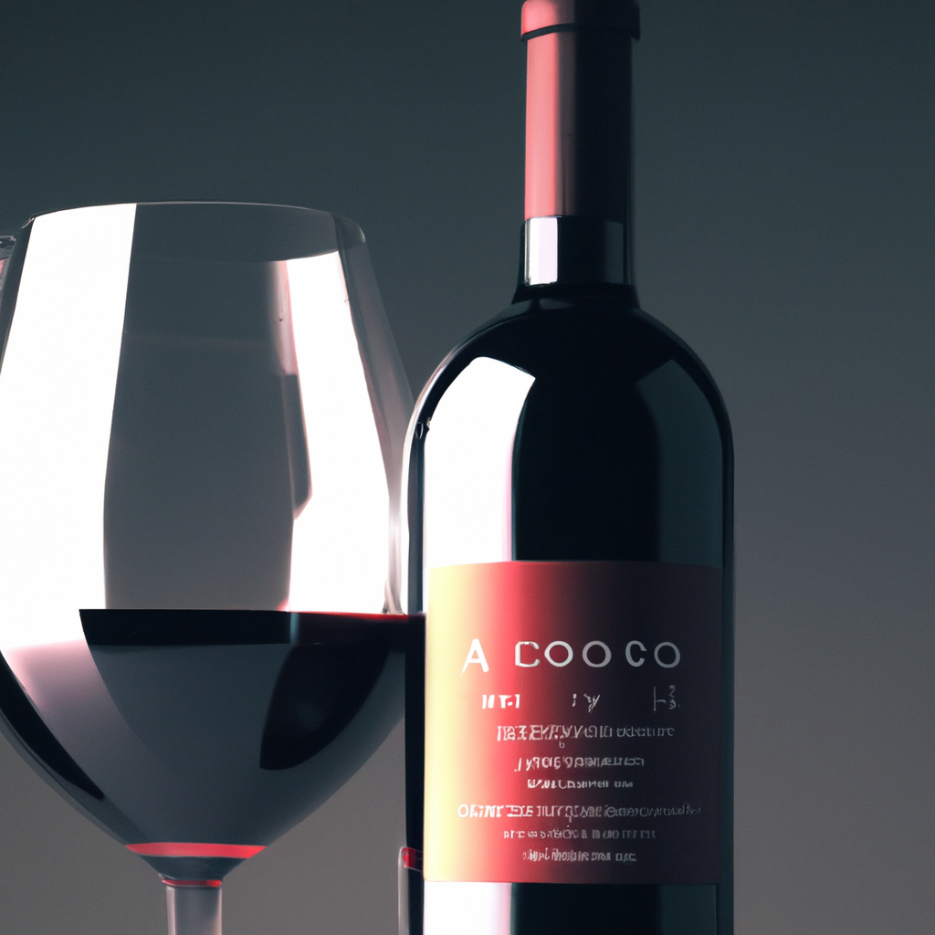 Top 21 Red Wines Perfect for Chilling in 2023