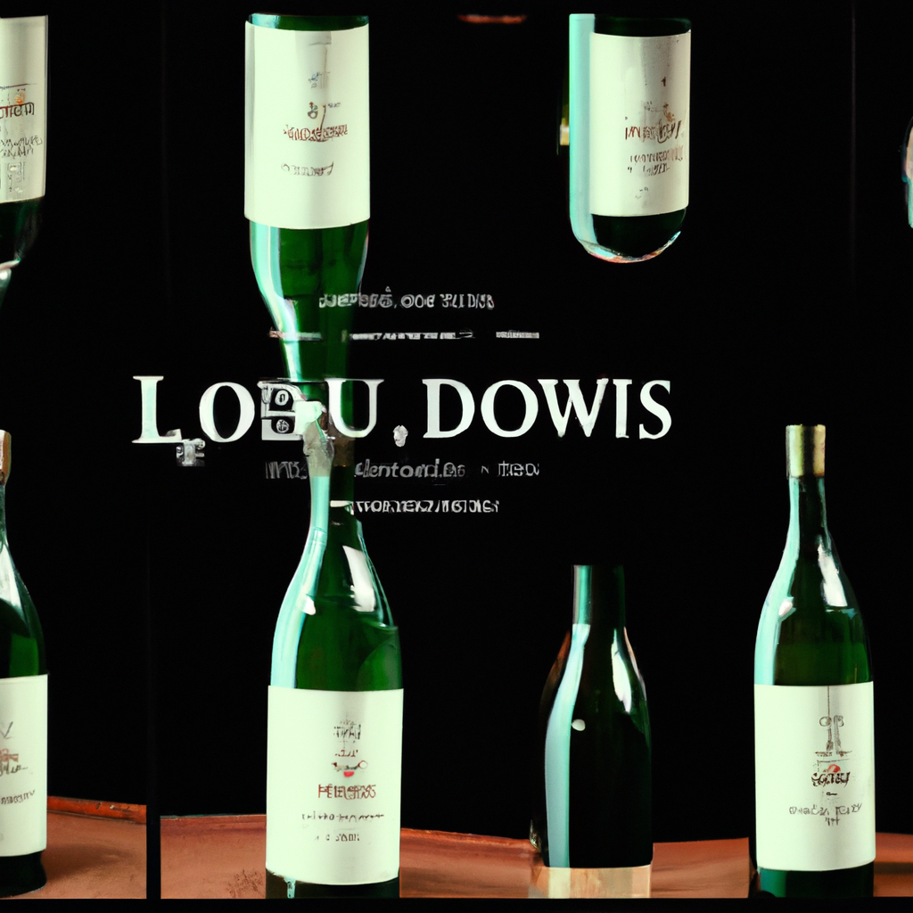 A Guide to Louis Jadot for Wine Lovers with a Busy Schedule