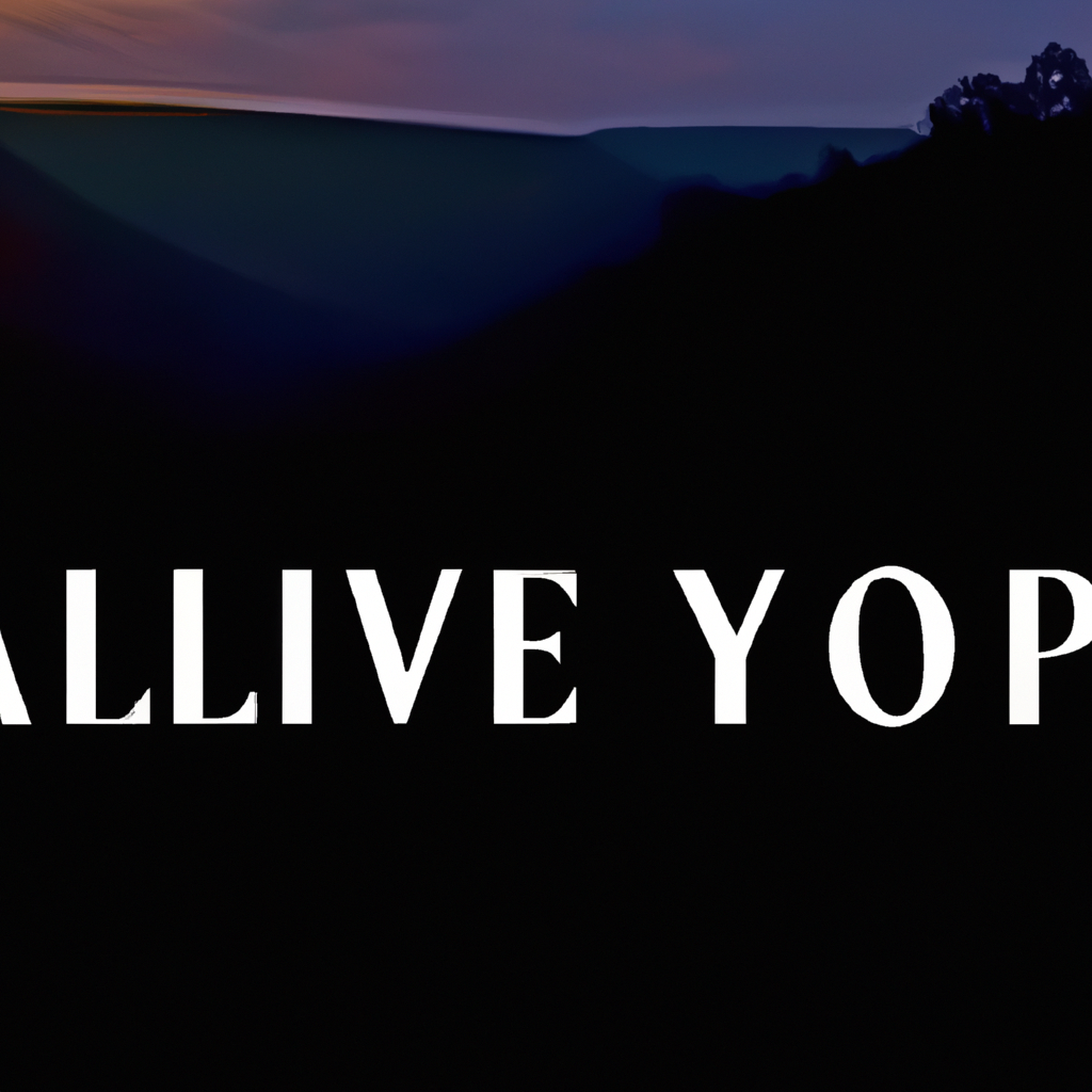 Essential Advice for a Memorable Napa Valley Escape