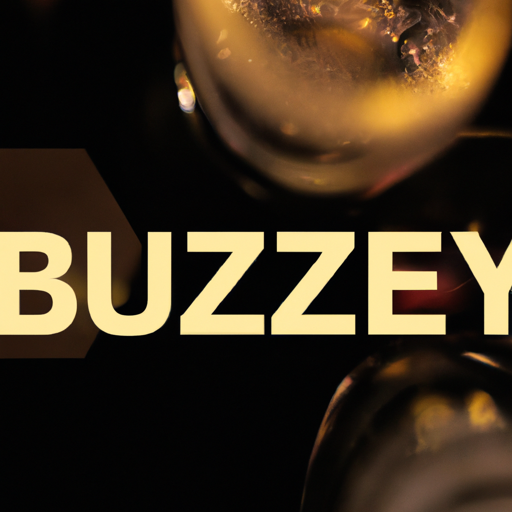 Understanding Wine Terminology: Decoding the "Buzzwords"