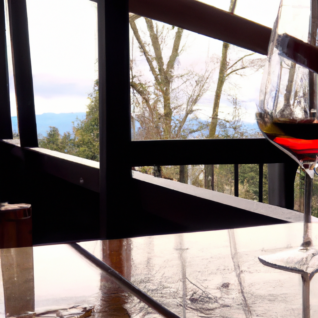 Unveiling the Ultimate Guide to Boutique Wineries: Unearth Hidden Gems and Savor Exquisite Wines
