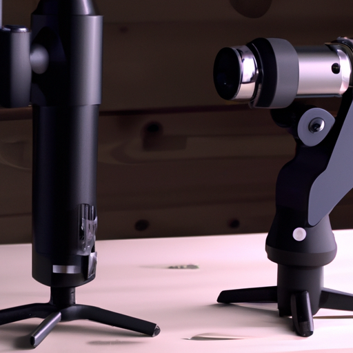 Choosing Between Coravin Pivot and Timeless Models: Which One is Right for You?