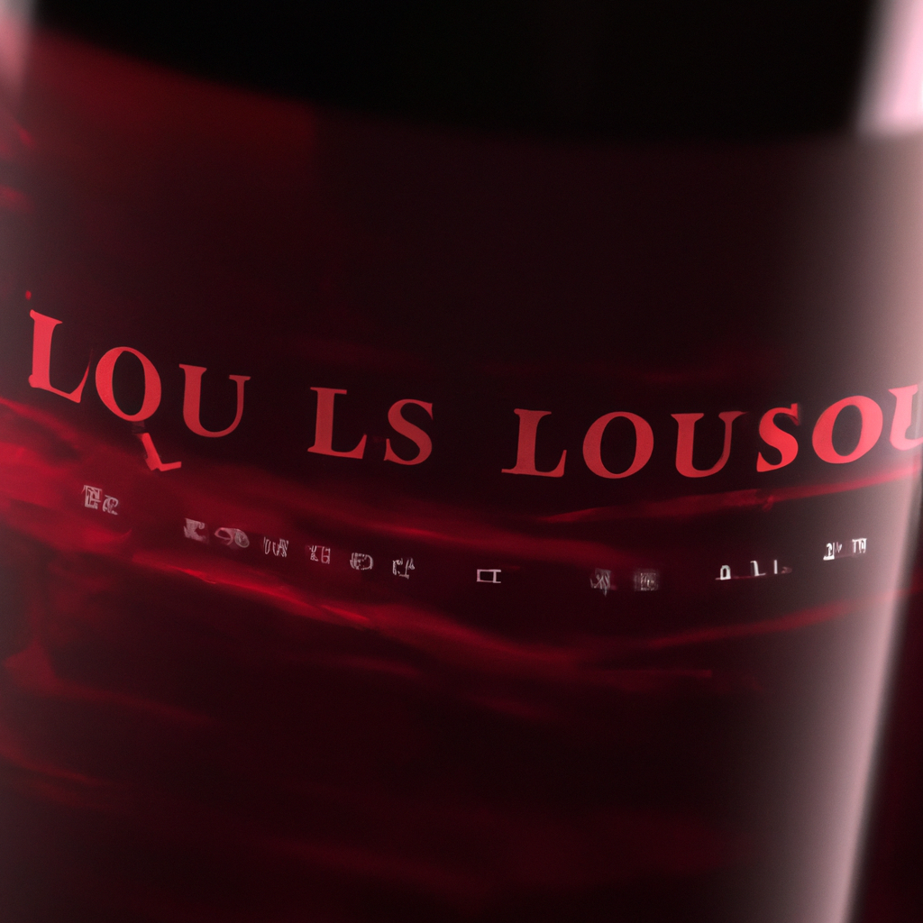 A Guide to Louis Jadot for Wine Lovers with a Busy Schedule