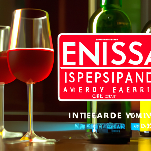 Weekly Insider Update: Nov. 16 Edition by Wine Spectator