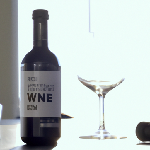Expert Review of Winc Wine Club