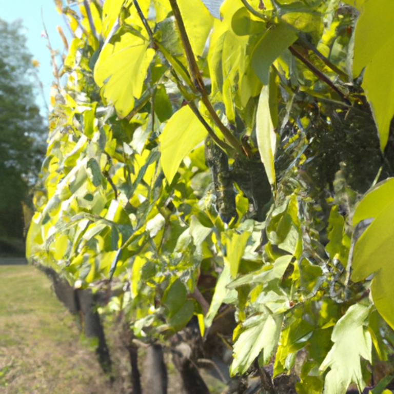 Exploring the Expertise of Biondi-Santi in Wine-making