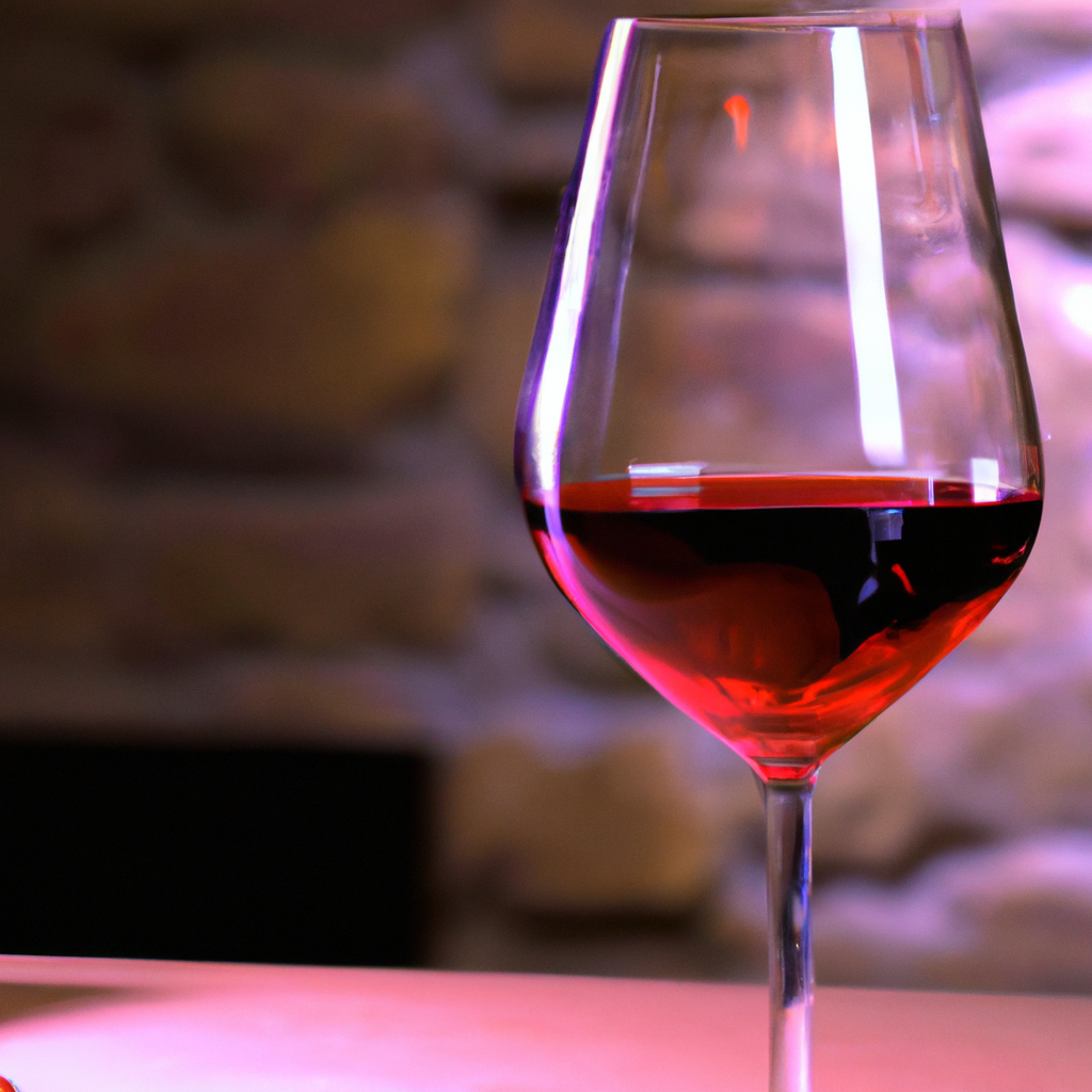 Comparing Cheap Wine and Expensive Wine: 4 Key Distinctions