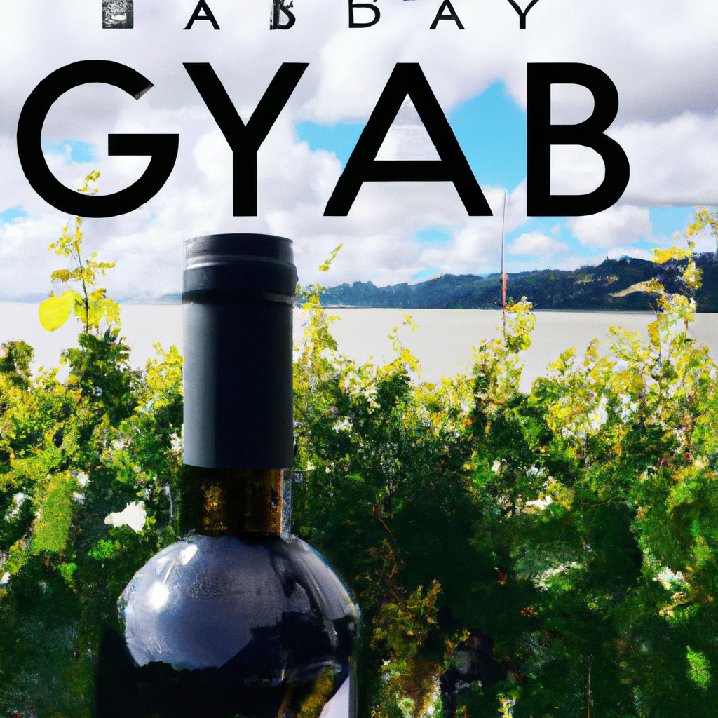 A Guide to Cloudy Bay for Wine Lovers with Busy Schedules