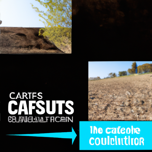 Unveiling the Insights of Soil Experts in Cahors