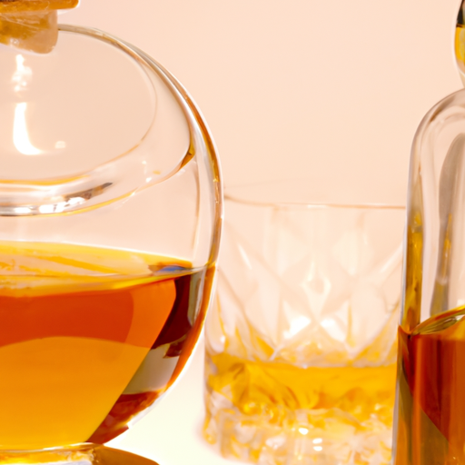 Achieving Sustainable Success with Rum
