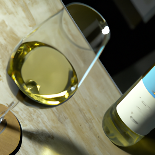 Decoding the Distinctions: Cheap vs. Expensive Wine