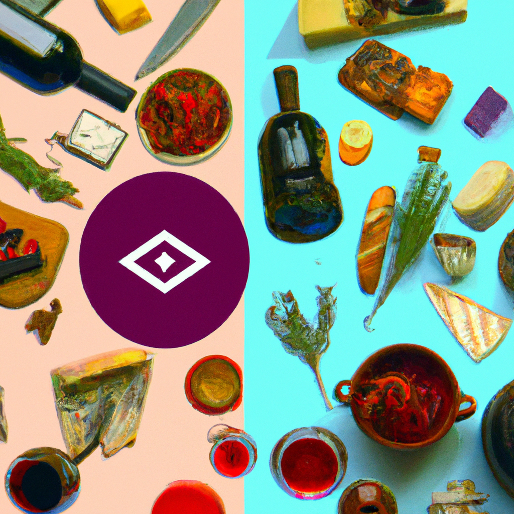 Imperfect Foods Expands Online Sales to Include Wine with DRINKS Technology