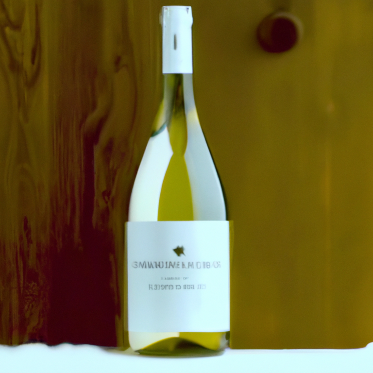 Refreshing White: A Review of Cordero di Montezemolo Arneis 2022