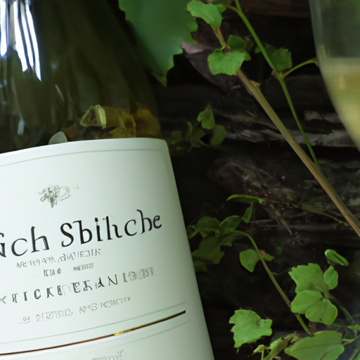 Review: 2019 Two Shepherds Blanc de Cinsault Ancient Vine Bechtold Vineyard