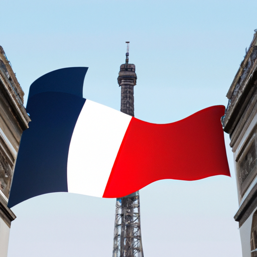France Regains Its Position as the Leading Producer