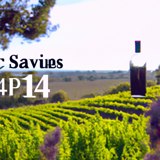 The Top Five Highlights of 2015 for Cabernet Sauvignon