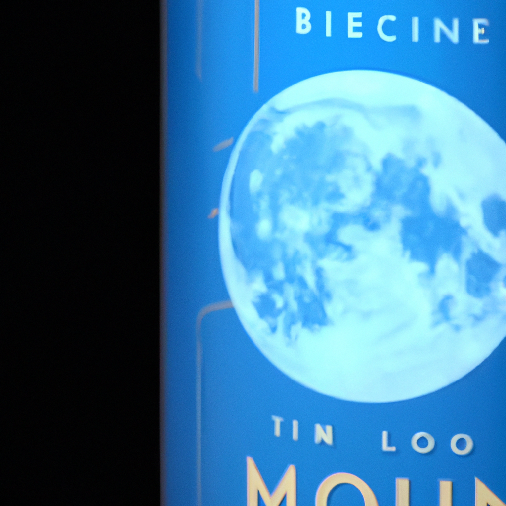 Blue Moon Introduces Non-Alcoholic Version of Iconic Belgian White