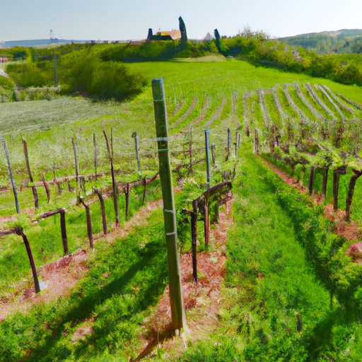 Are Wine Tours Worth the Money?