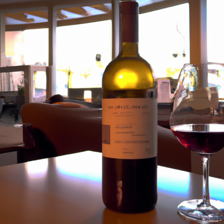 Exploring Spanish Wines in Manhattan Beach on Wednesday