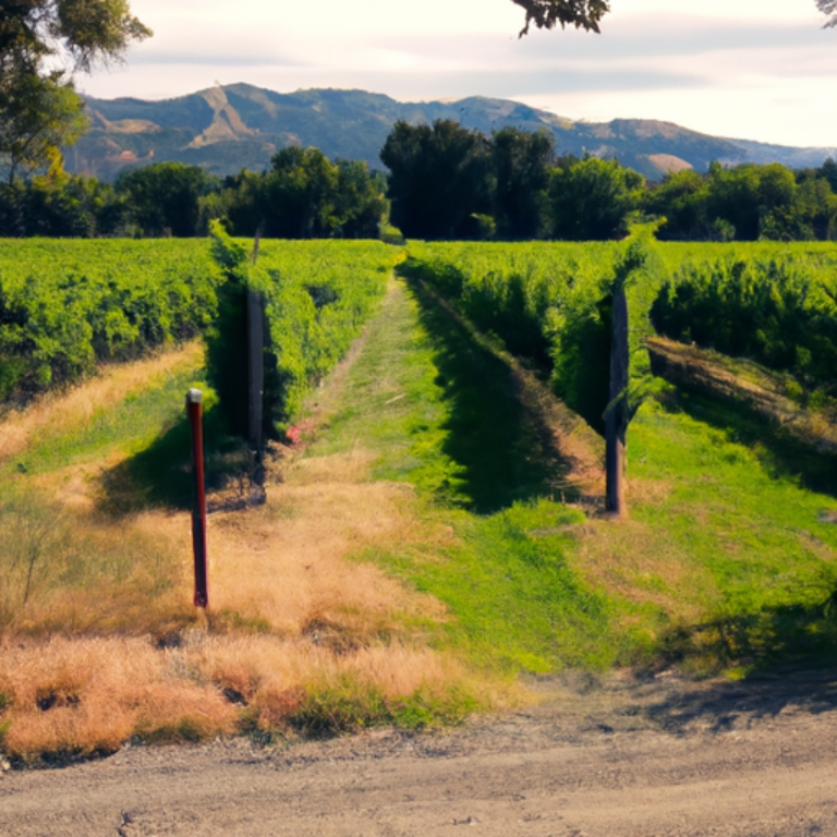 Mastering 2017 Cabernet: 3 Essential Techniques that Led Sonoma Winemakers to Success