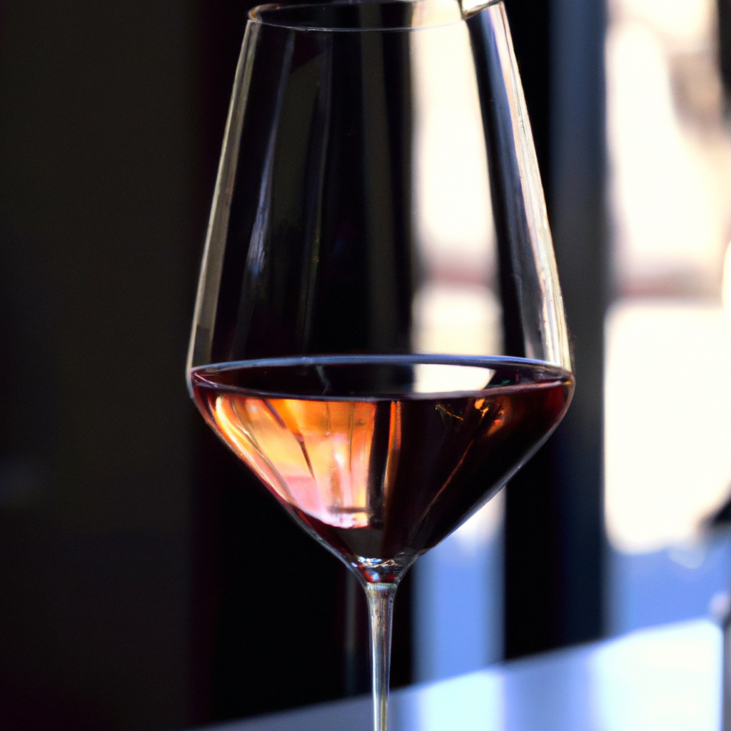 Exploring Pinot Noir: A Journey through Red, White, and Rosé