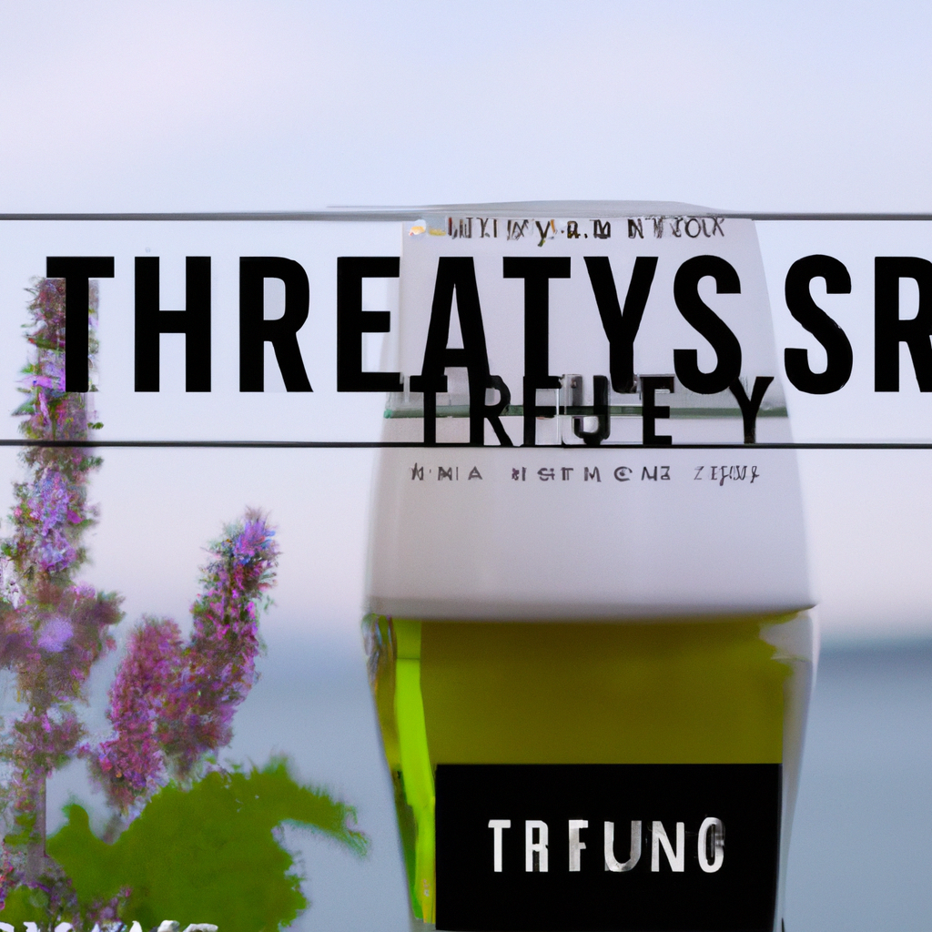 Understanding Tilray's Bold Move into Craft Beer: The VinePair Podcast