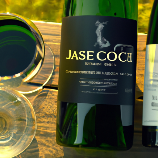 A Guide to Jacques Selosse for Wine Lovers on the Go