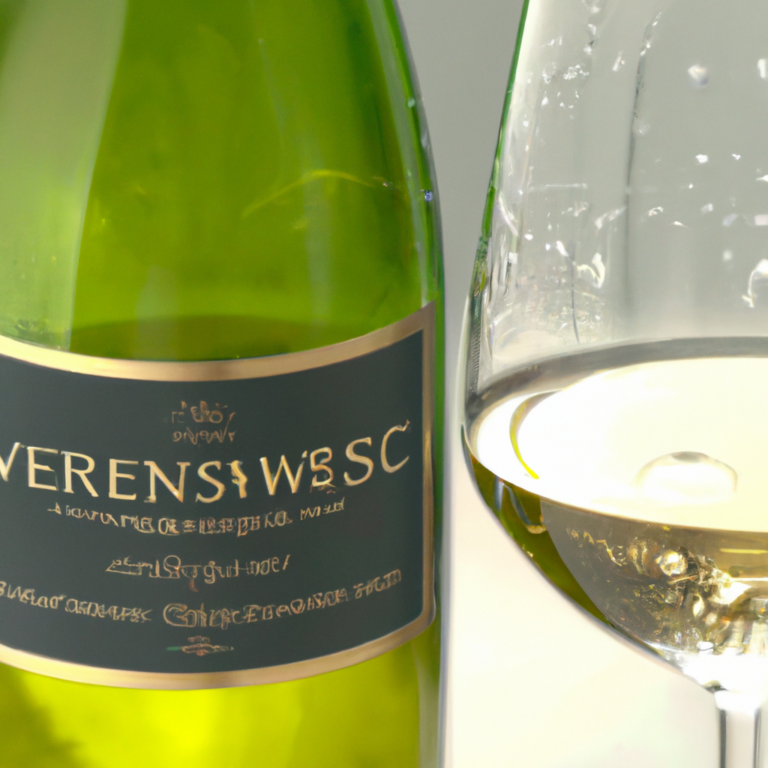 Review of the 2021 Domaine Wachau Weissenkirchen Gruner Veltliner Smaragd