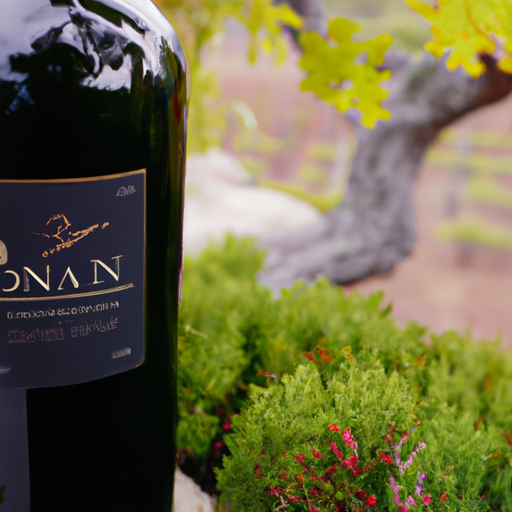 Jordan Winery Introduces Inaugural French Oak-Aged Cabernet Sauvignon