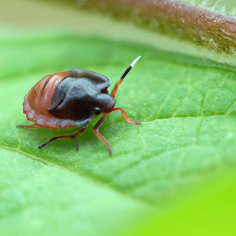 A Comprehensive Handbook on Phylloxera